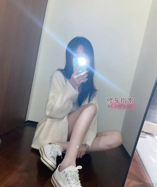 [河南-平顶山]好小妹子