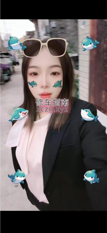 [浙江-温州]瑞安罗阳大道兼职离异少妇