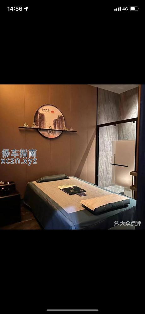 [浙江-温州]欧悦意境（六虹桥店）