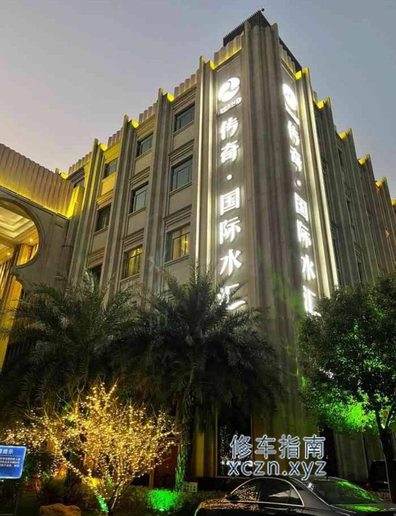 糊糊川妹子爽记