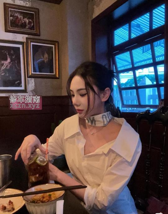 [福建-福州]性感的萝莉下海
