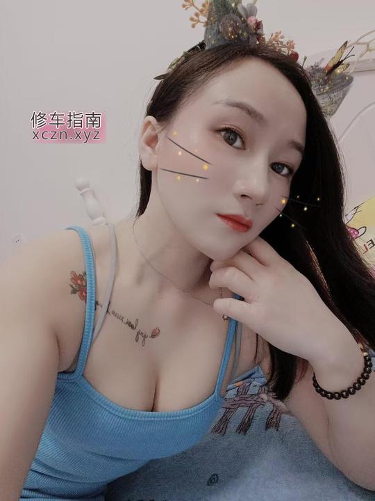 进程已结束,退出代码0女孩