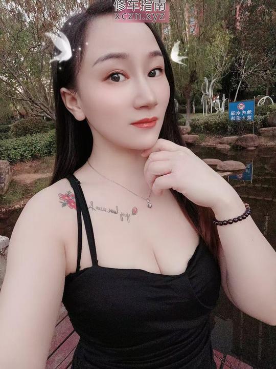 进程已结束,退出代码0女孩