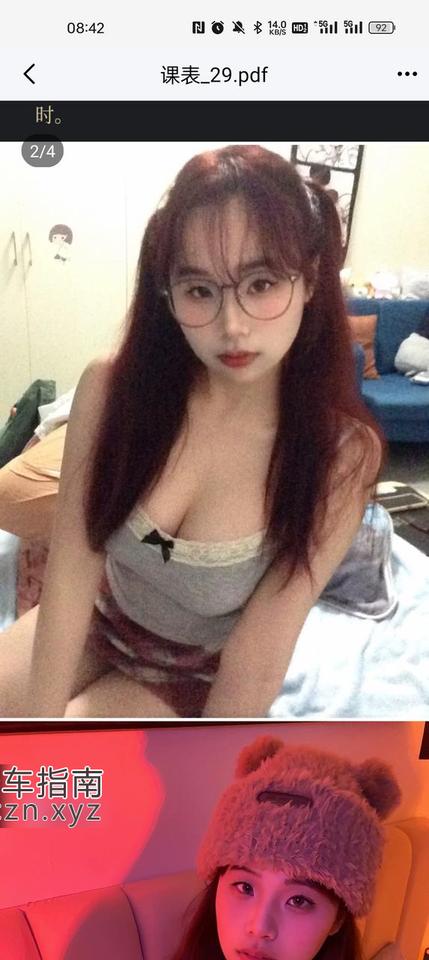 [江苏-南通]南通加菲兔