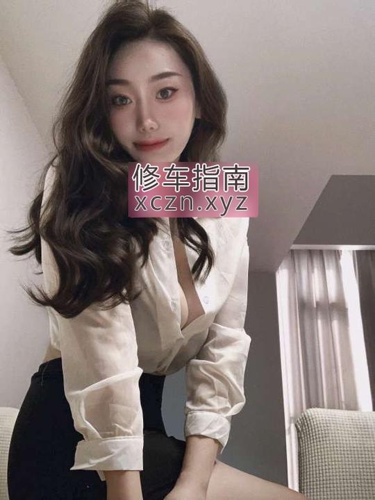 [江苏-无锡]梁溪区波霸 00 后 御姐
