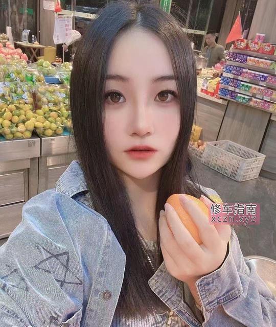 [北京-丰台区]兼职的少妇奶大