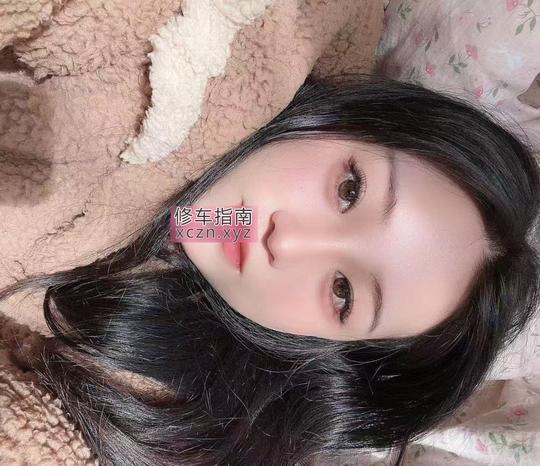 [北京-丰台区]兼职的少妇奶大