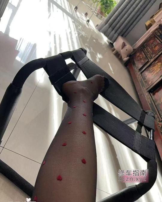 [天津-西青区]喷水少妇