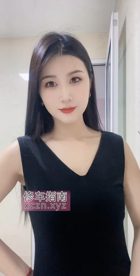 [吉林-长春]良家御姐