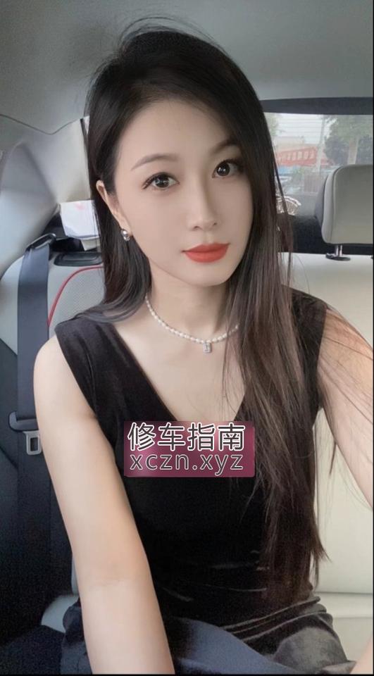[吉林-长春]良家御姐