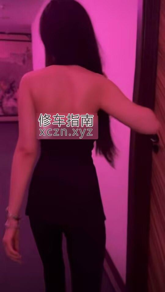 [河北-石家庄]石家庄老鸡