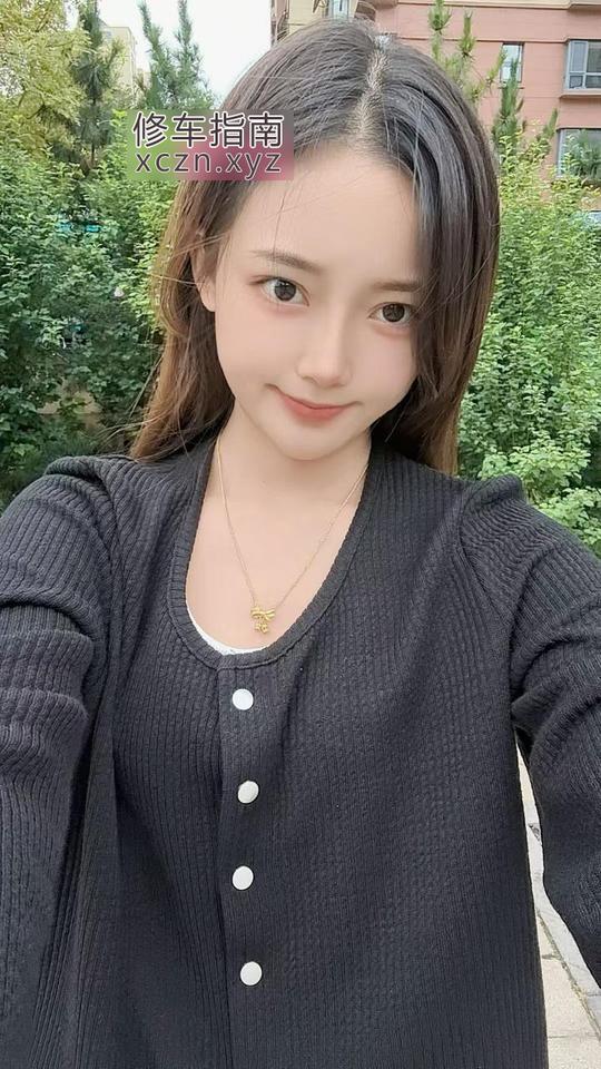 [山东-德州]德州魏庄家园附近