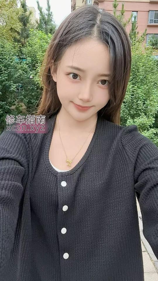 [山东-德州]德州魏庄家园附近