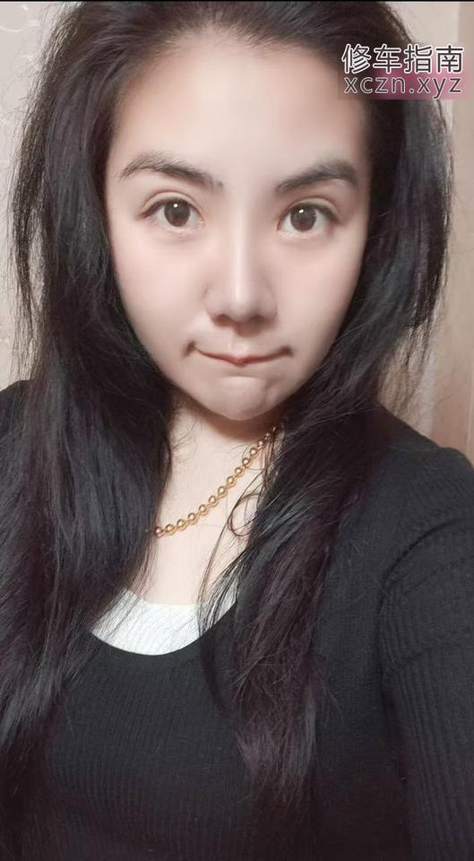 [江苏-南通]南通大奶少妇