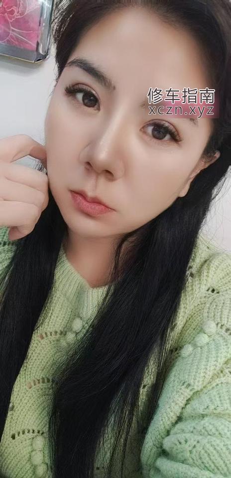 [江苏-南通]南通大奶少妇