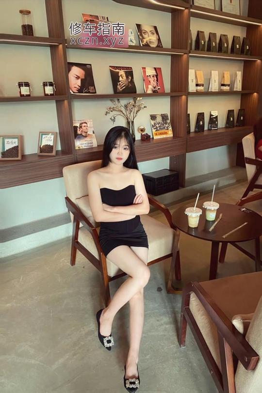 有家按摩店one massage清秀