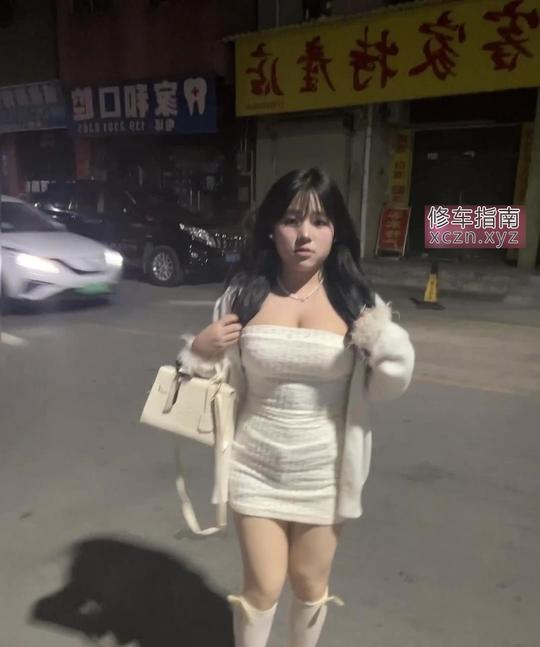 [福建-莆田]城厢区小粉穴