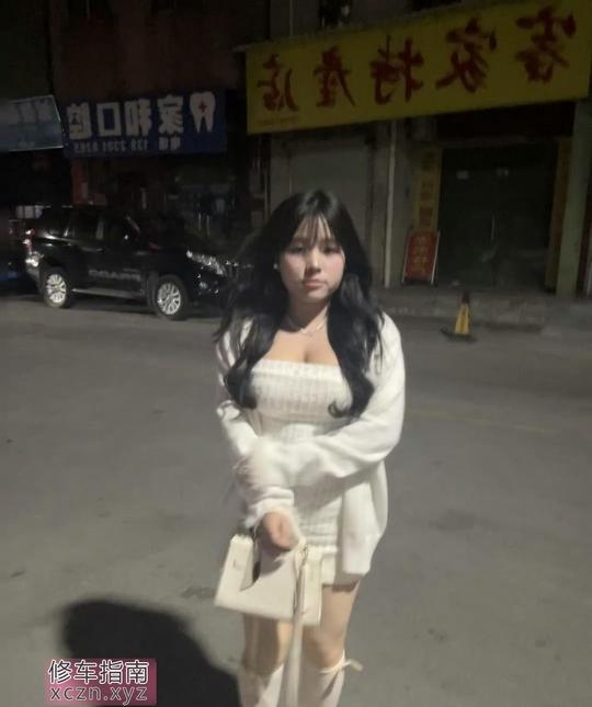 [福建-莆田]城厢区小粉穴