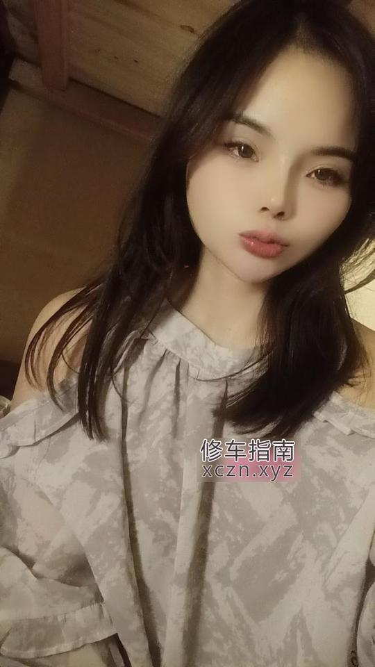 [湖南-怀化]可约长期 服务型
