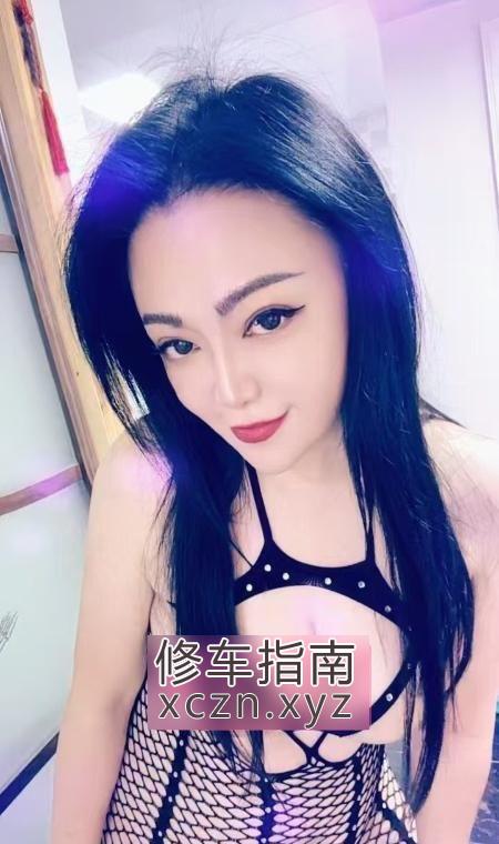[上海-普陀区]普陀菊花茶少妇