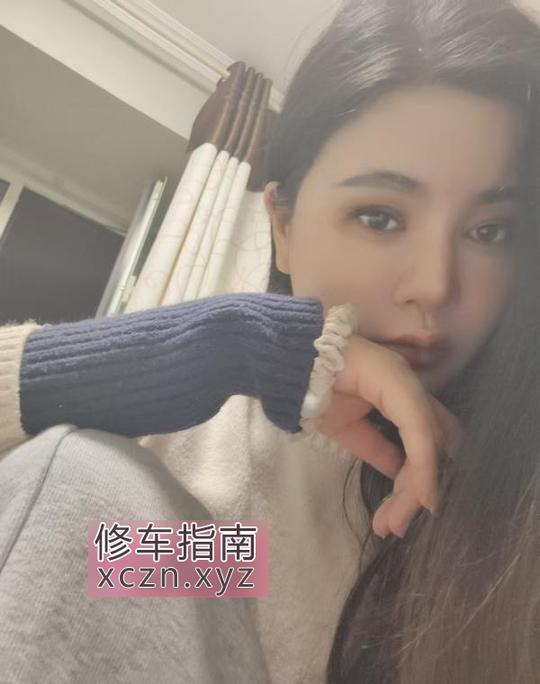 [江苏-无锡]妖娆美女老师