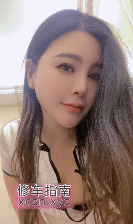 [江苏-无锡]妖娆美女老师