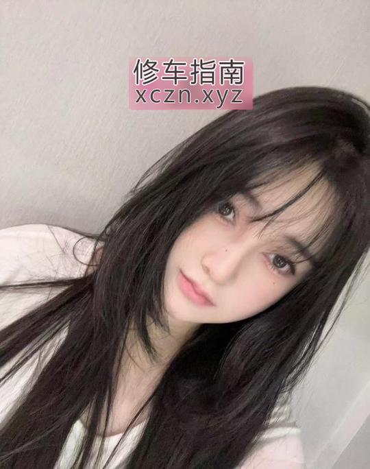 长沙厘舍SPA价格合理
