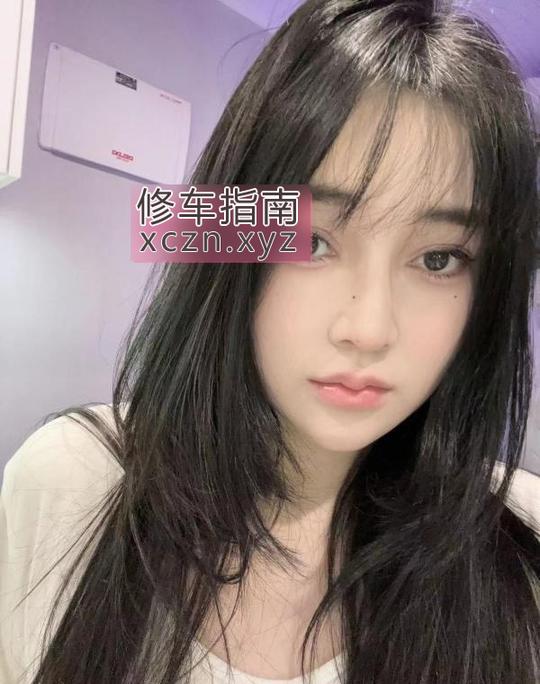 长沙厘舍SPA价格合理