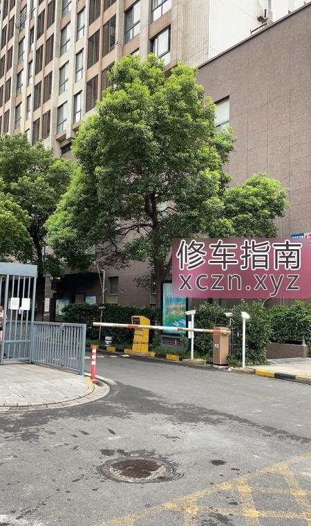 [江苏-常州]兼职安安