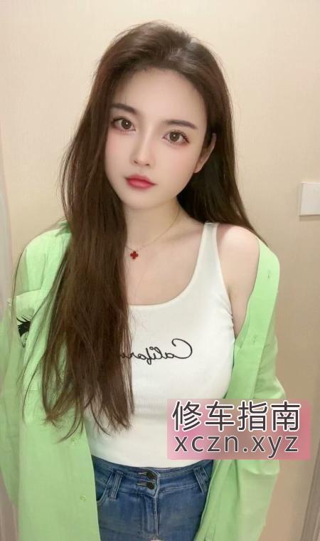 [浙江-杭州]杭州萧山F奶歆倪