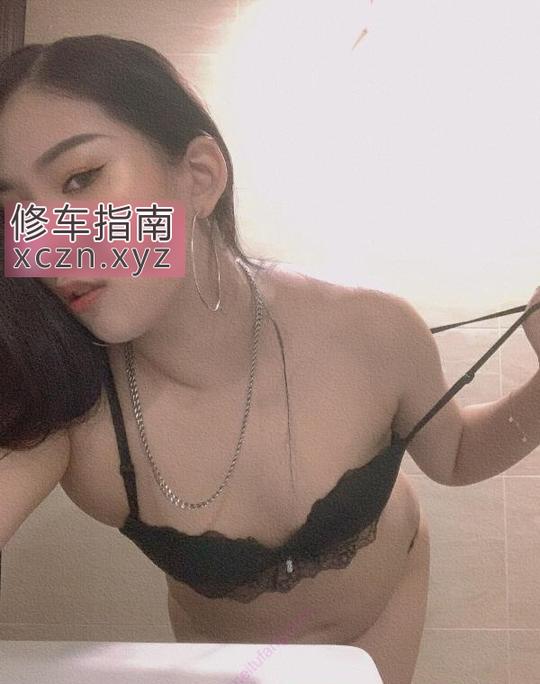 [山东-威海]威海经区骚大奶