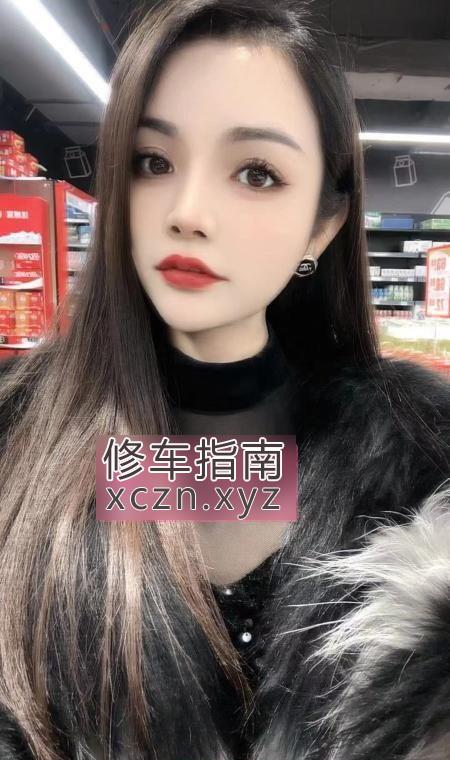 [江苏-常州]做美容的黑丝异域风情