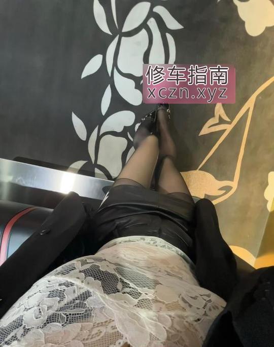 [江苏-常州]做美容的黑丝异域风情