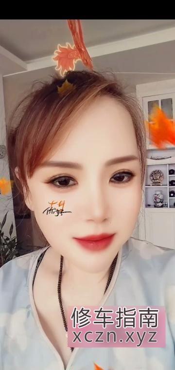 [黑龙江-哈尔滨]哈尔滨温柔熟女姐姐