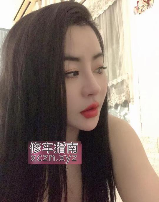 帝豪养生会深厚