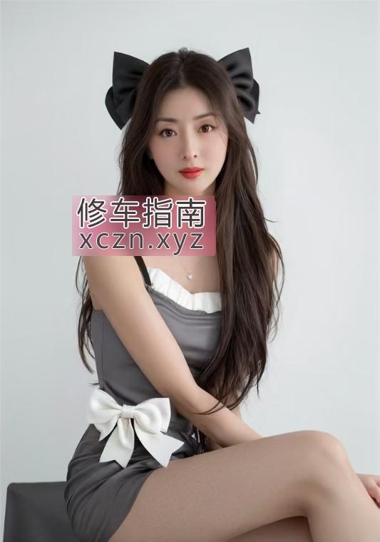 [天津-滨海新区]体验塘沽花式琳琳