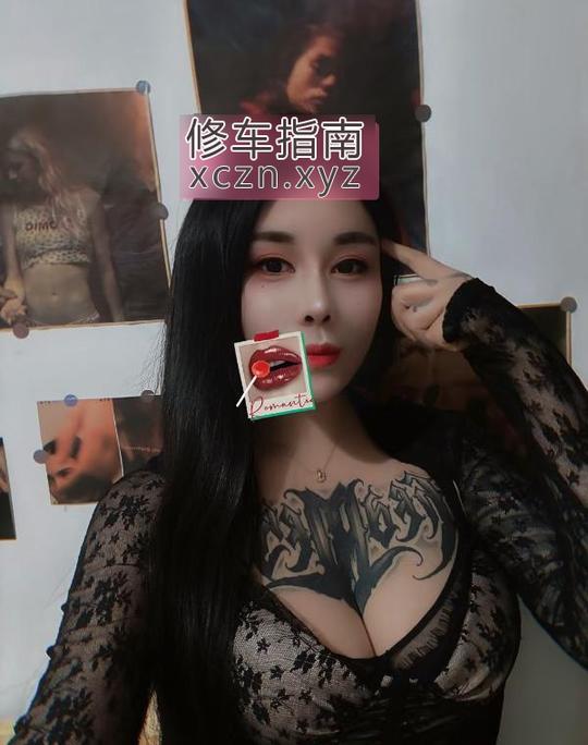 [天津-河东区]气质好丰满佳丽