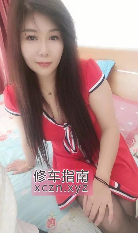 [山西-大同]东信熟女阿姨