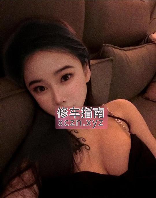 [广东-惠州]河南岸翘臀御姐
