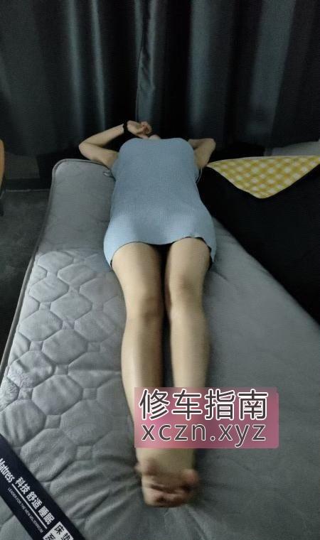 [浙江-杭州]上城普拉提小姐姐歆宝