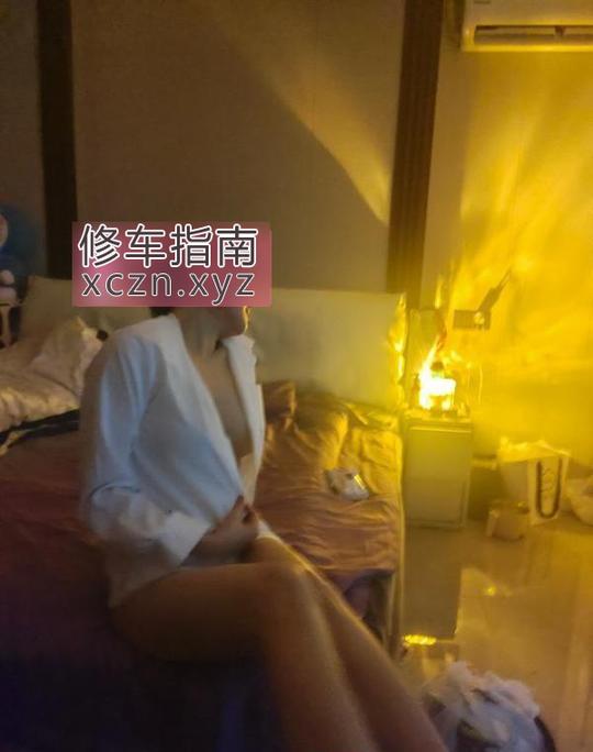 [浙江-杭州]上城普拉提小姐姐歆宝