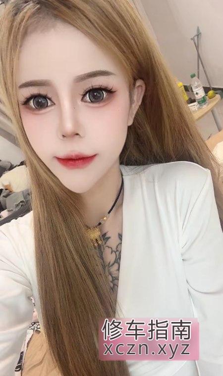[江苏-常州]新北兼职纹身师小困
