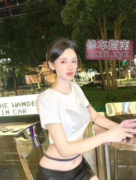 [广东-东莞]颜值高敏感铭铭