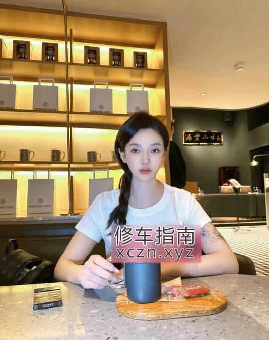 [广东-东莞]颜值高敏感铭铭