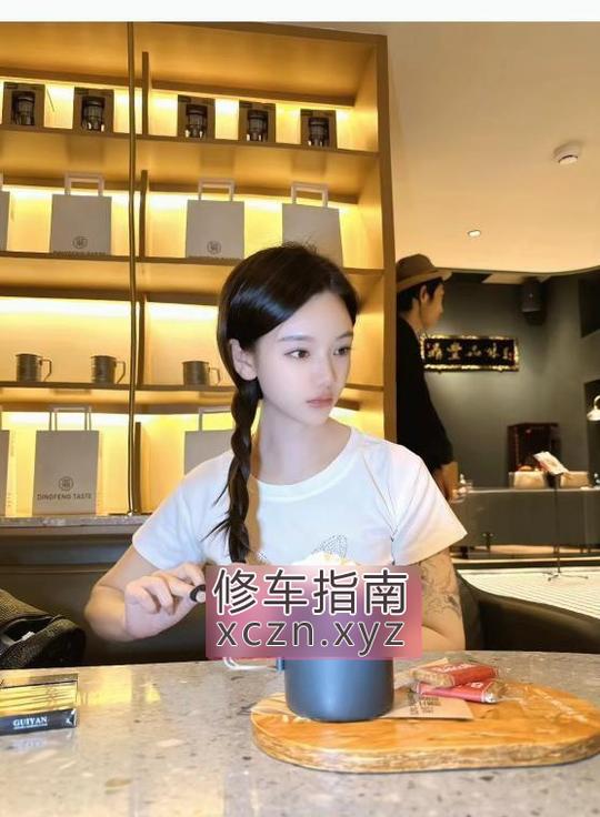 [广东-东莞]颜值高敏感铭铭