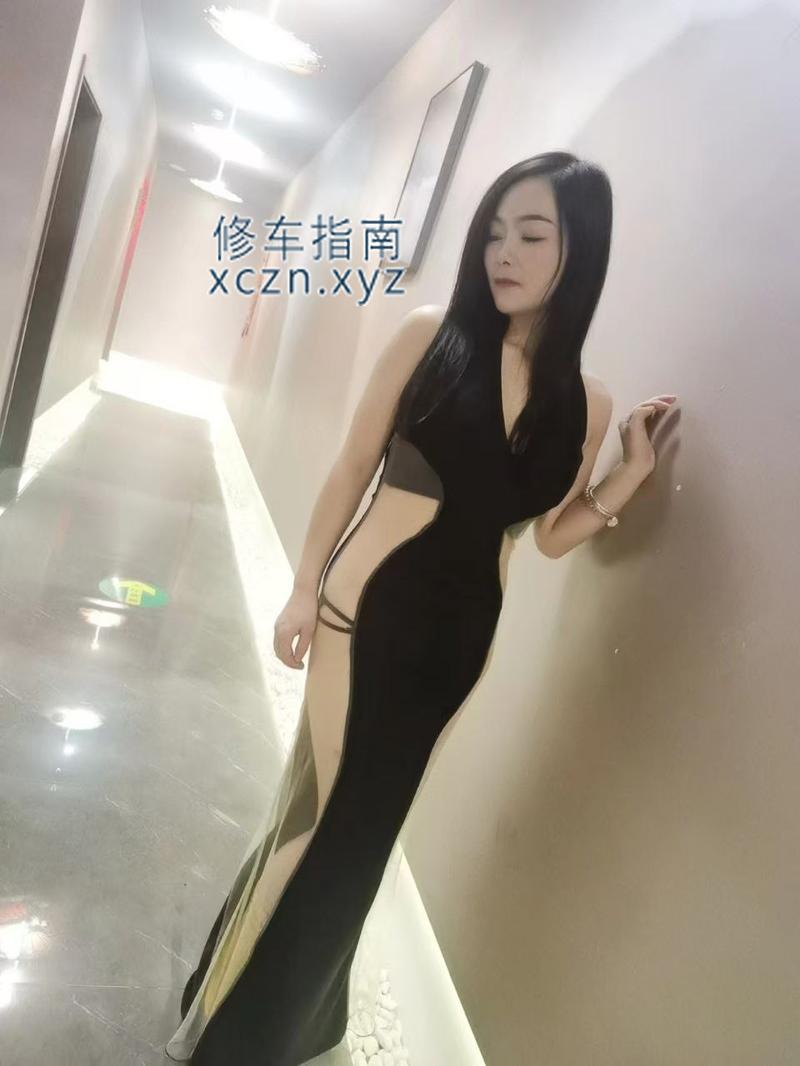 [湖南-株洲]水云轩