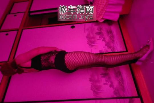 [天津-红桥区]山东妹子个高不错