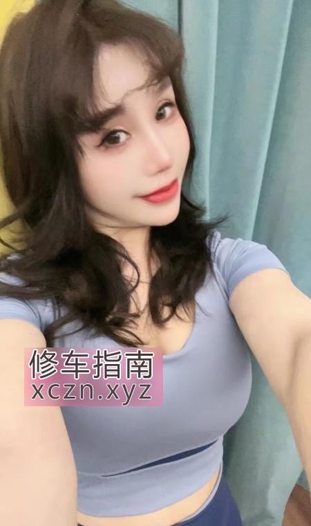 [江苏-南通]南通服务性美女