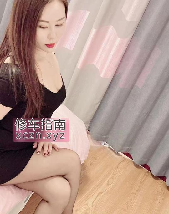 [天津-东丽区]苗条撩人少妇
