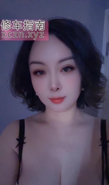 [江西-南昌]经开天虹楼凤